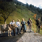 Wetterpropheten 1979