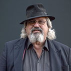 Benny Wagner, Einsiedeln
