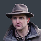 Silvan Betschart, Sattel