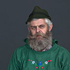 Martin Holdener, Haggen, Schwyz
