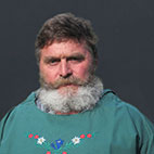 Karl Hediger, Küssnacht