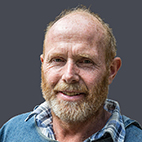 Martin Gisler, Riemenstalden