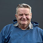 Martin Horat, Rothenthurm